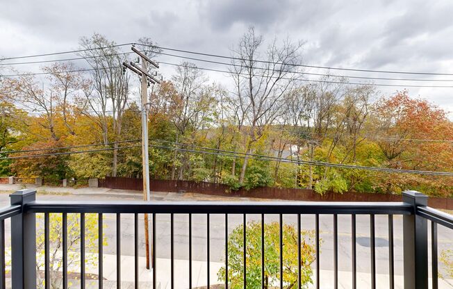 2 beds, 2 baths, 1,042 sqft, $2,825, Unit 1407