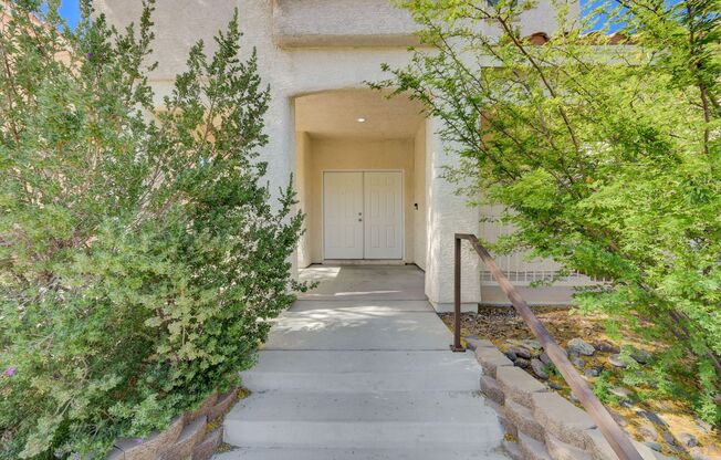 NORTHWEST - 2 STORY HOME - 89149