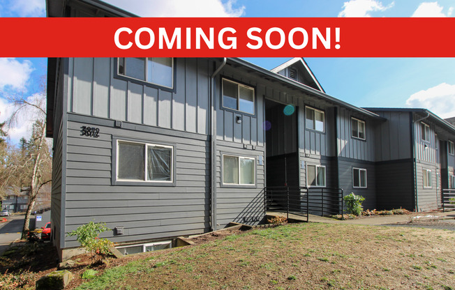 2 beds, 1 bath, 850 sqft, $1,325, Unit 43