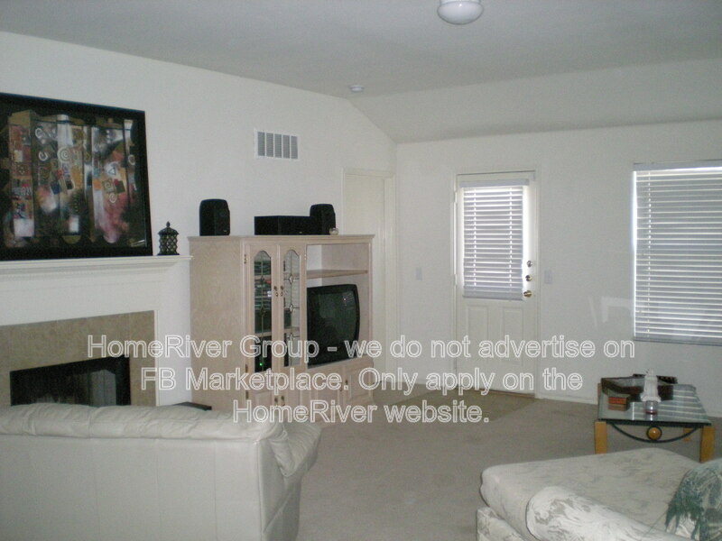 4600 RHONE DR