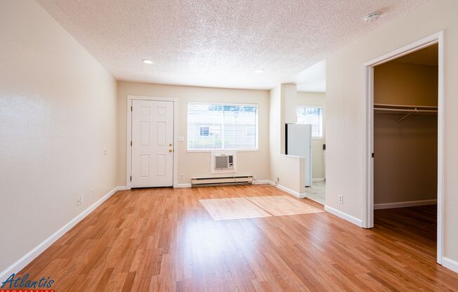 Camden 5520-5522