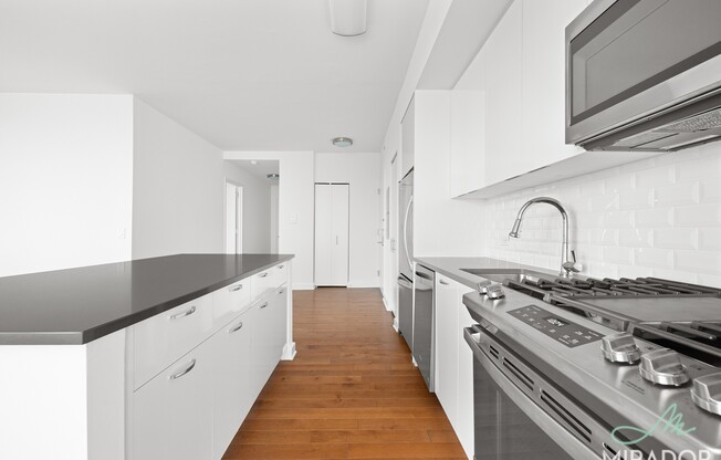 2 beds, 2 baths, $6,590