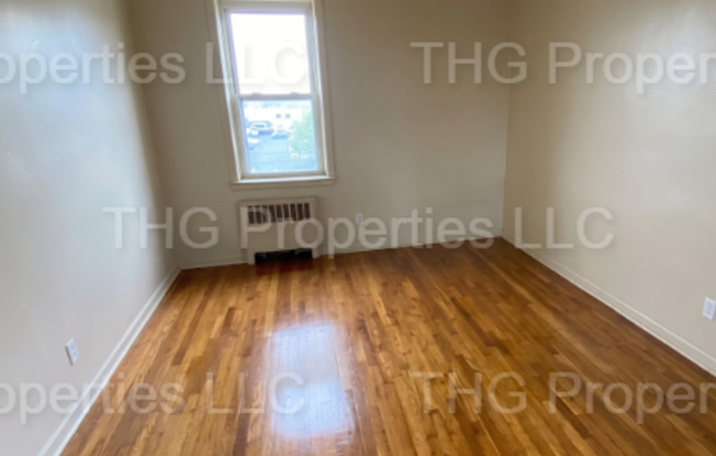 1510 North Broad
