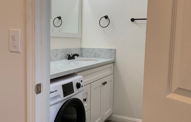 Los Caballeros Clubhouse #1301