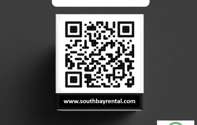 3BD/2BA Single-Family Home with Attached Garage, Hardwood Floors, Washer/Dryer Included - Pets Welcome!