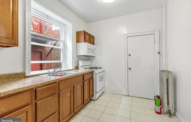 4832-36 Walnut St.