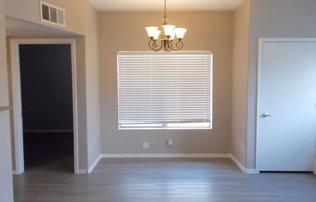 2 beds, 2 baths, $1,650, Unit # 1711