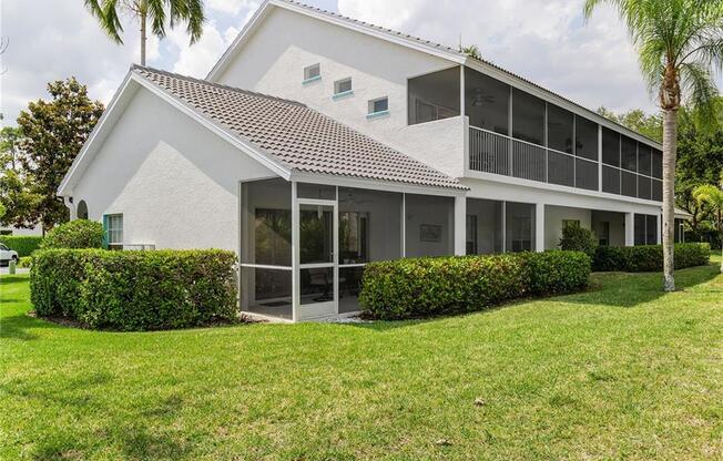 980 PARTRIDGE CIR