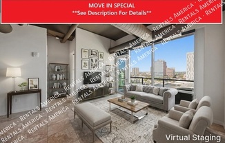 1 E Lexington Ave