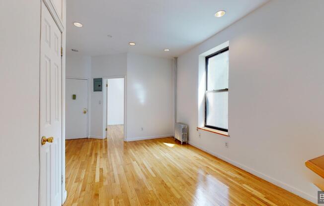 68 E 1 ST