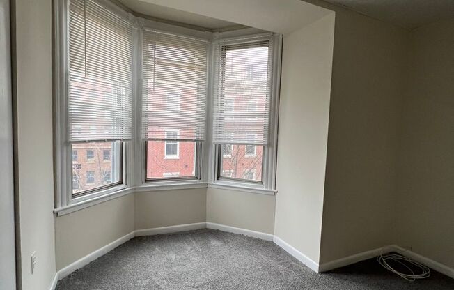 1 bed, 1 bath, 600 sqft, $1,295, Unit 403