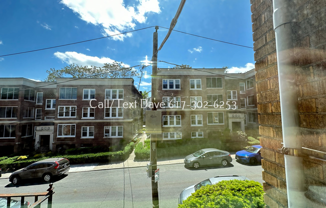 8 Vinal St