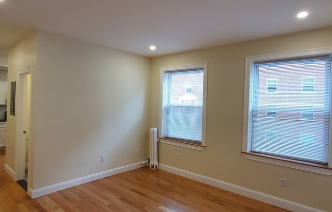 91 KILMARNOCK ST