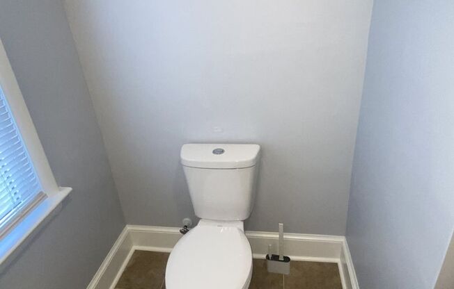 2 beds, 1.5 baths, $1,575