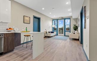 1258 Massachusetts Ave. #408