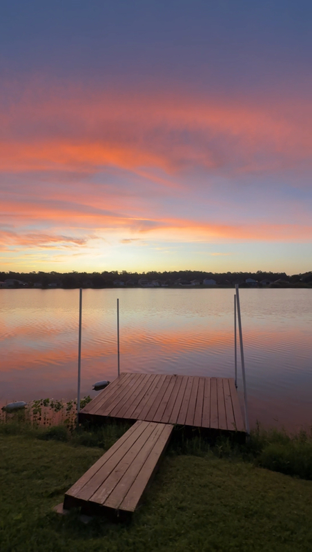 4226 WATERSIDE POINTE CIR