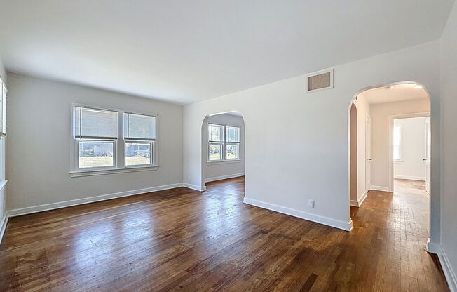 3800 DARTMOUTH AVE N