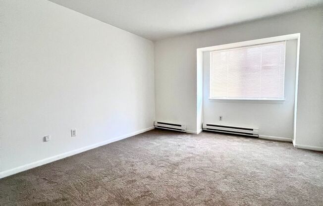 1 bed, 1 bath, 775 sqft, $2,150, Unit 78-6