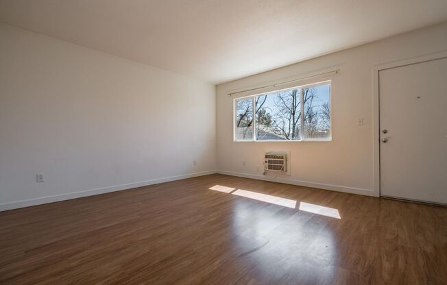 REMODELED, Spacious 2BD Apartments by Virginia Lake!