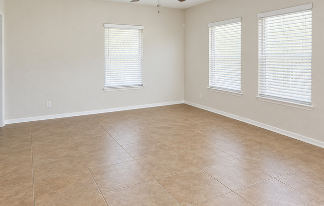 25267 W. LaMont Ave. Buckeye, AZ 85326