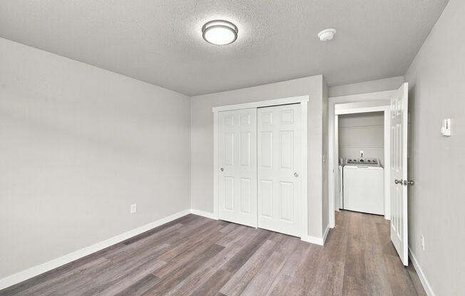 2 beds, 2 baths, 1,140 sqft, $1,495