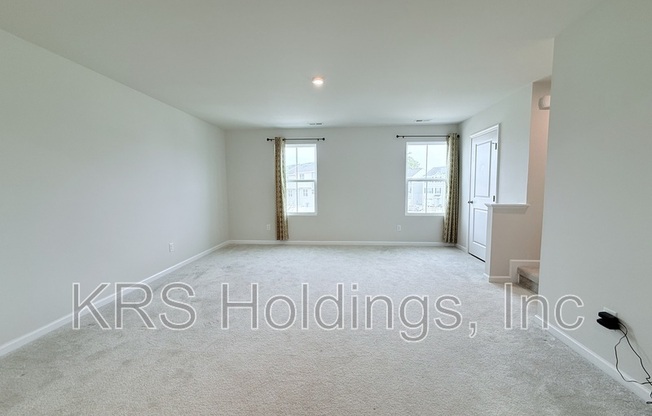 4609 GREAT EGRET WAY