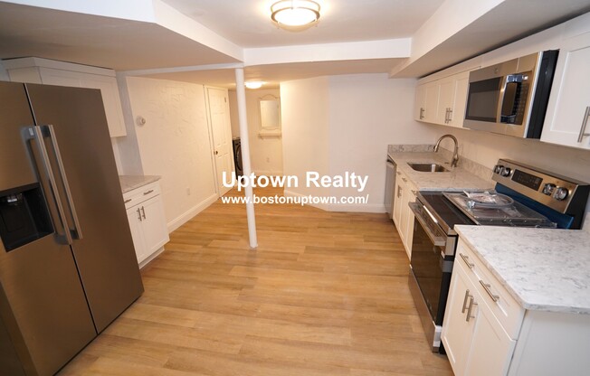 81 WAVERLY