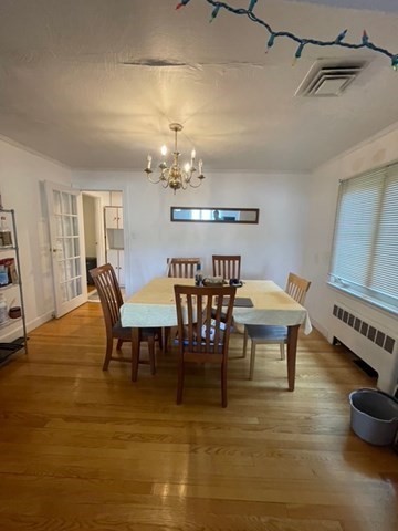 275 TAPPAN