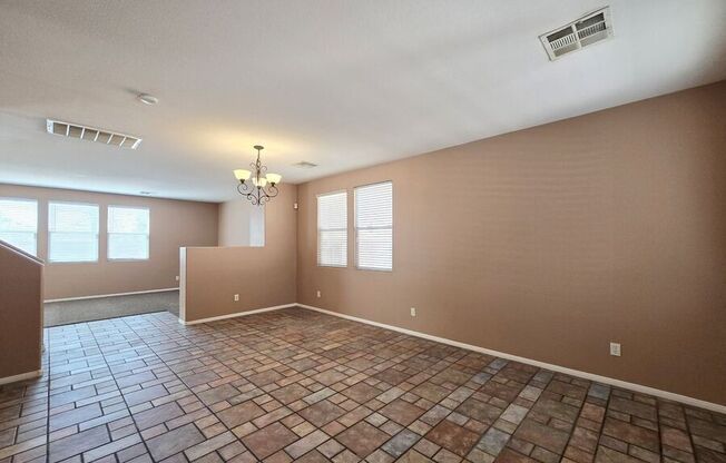 10865 WALLFLOWER AVE