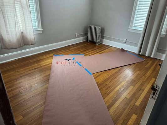 24 30 96 ST
