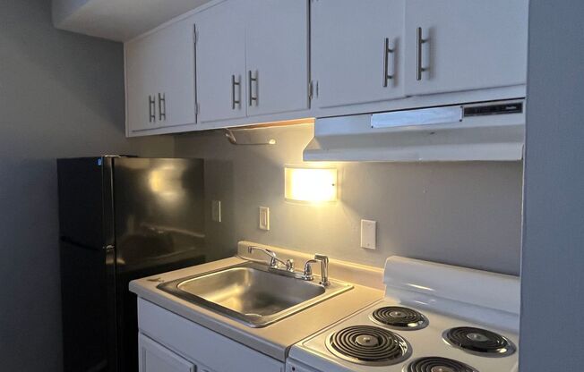 1417 N. Prospect Avenue