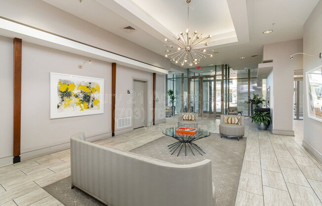 3600 S Glebe Rd Unit 920W