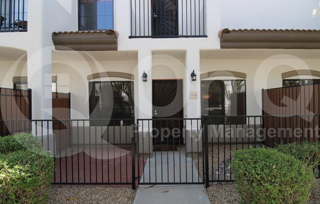 3150 E BEARDSLEY RD