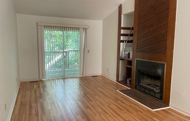 911-C West Chatham Street - Bev Roberts Rentals and Property Management