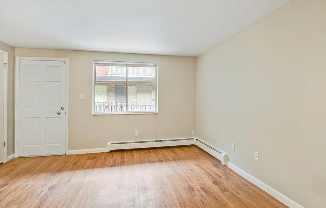 10 S Sherman Street | Denver, CO 80209