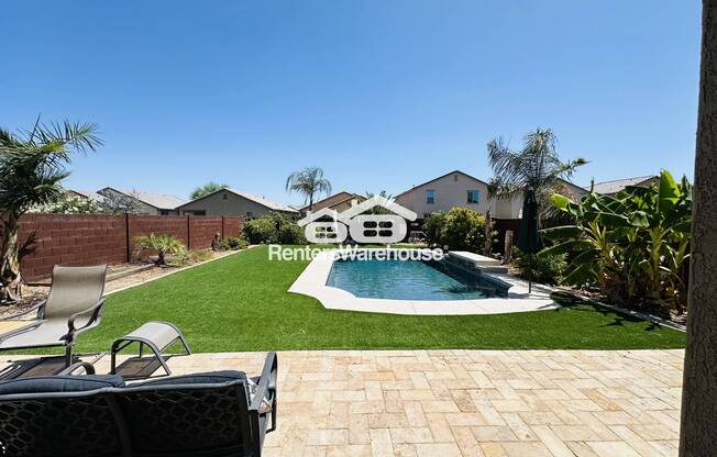 10341 W PAYSON RD
