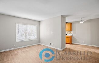 4546 Illinois Street