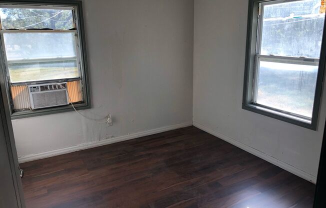 1 bed, 1 bath, $625, Unit 421