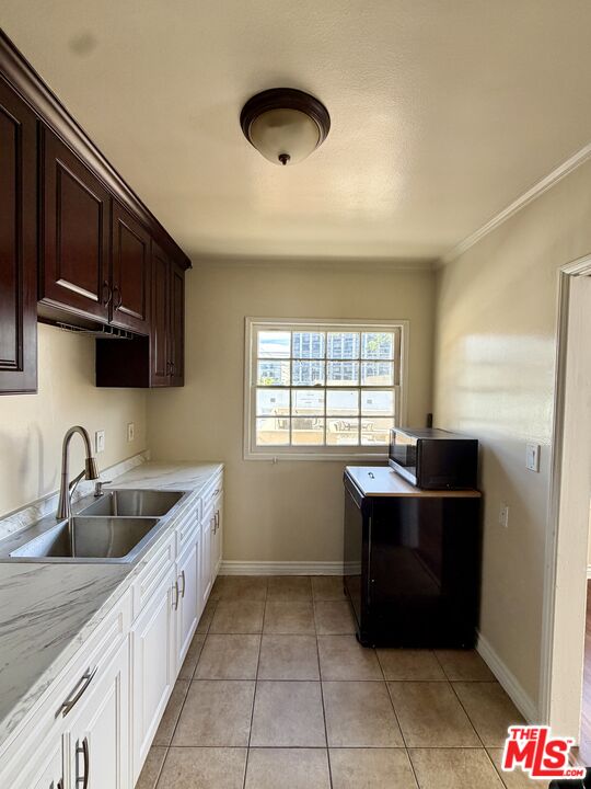 1244 SMITHWOOD DR