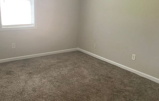 2 beds, 1.5 baths, 1,140 sqft, $1,450, Unit 104