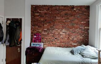 251 S 21st Street