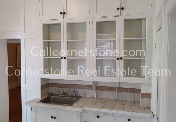 208 East Uintah Street - 203