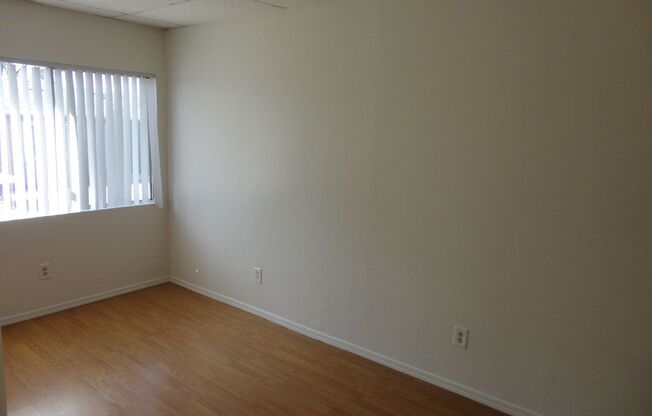 Close to SDSU 4 Bedroom Home!!
