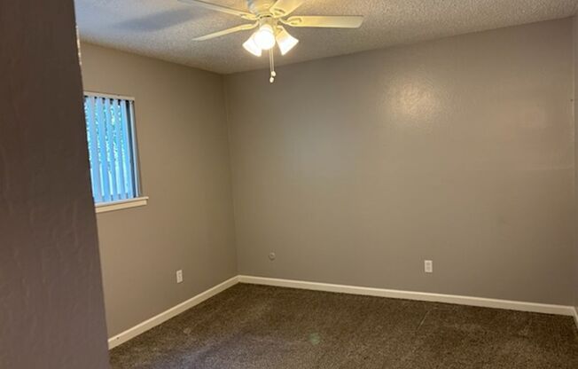 1 bed, 1 bath, 600 sqft, $1,345