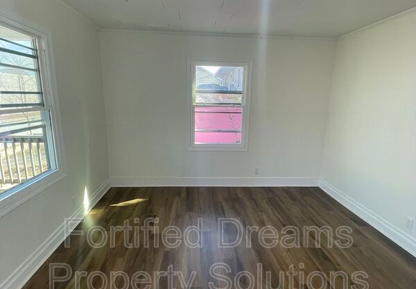 1408 DIGGS BLVD