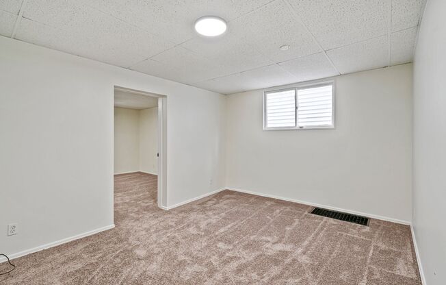 641 6th Street