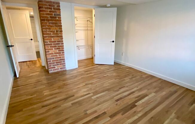 2 beds, 2 baths, 1,150 sqft, $2,743, Unit 007