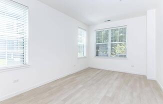 3 beds, 2 baths, 1,330 sqft, $3,100