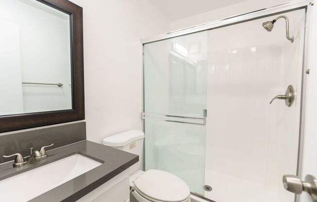 2 beds, 2 baths, 1,100 sqft, $2,398, Unit 111