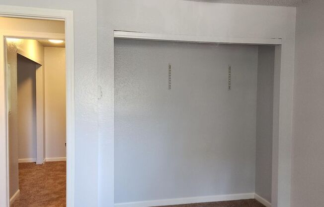 1 bed, 1 bath, 643 sqft, $1,500, Unit 213